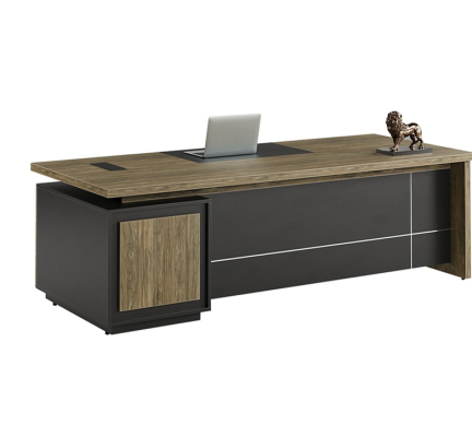 BÀN LÃNH ĐẠO LUXURY