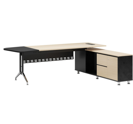 BÀN LÃNH ĐẠO LEADER