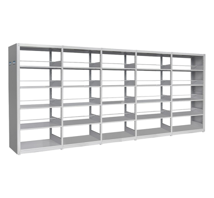 GIÁ SẮT ĐỂ TÀI LIỆU