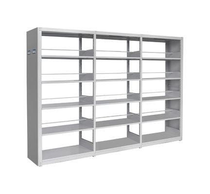 GIÁ SẮT ĐỂ TÀI LIỆU