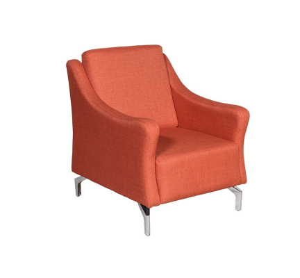 Sofa băng cao cấp