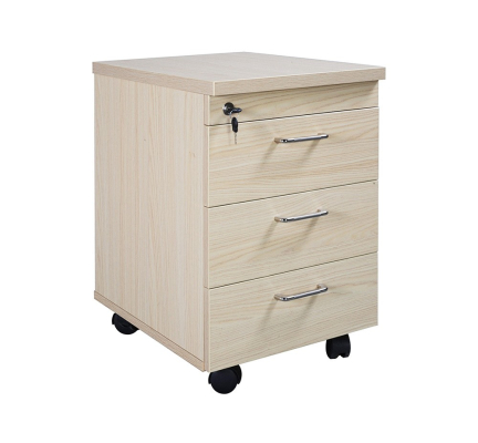 HỘC BÀN LÀM VIỆC