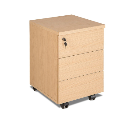 HỘC BÀN LÀM VIỆC