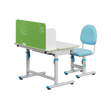 Bàn học sinh gia đình