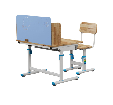 BÀN HỌC SINH GIA ĐÌNH