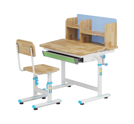 BÀN HỌC SINH GIA ĐÌNH