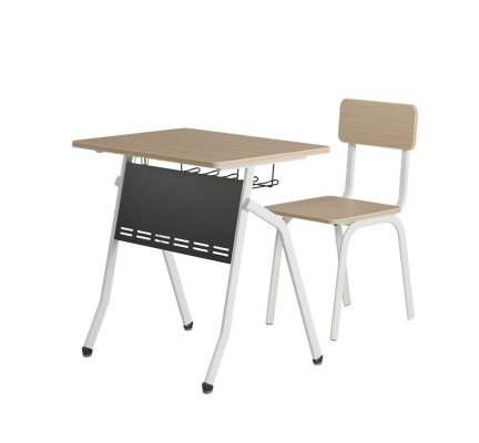 Bàn học sinh gia đình