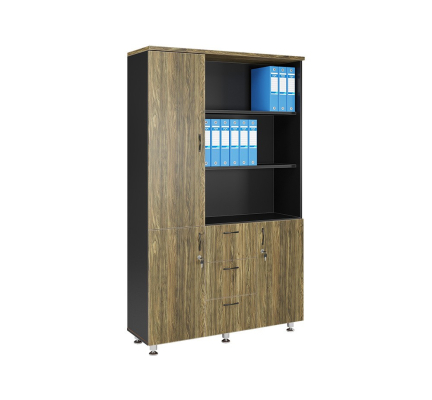 Tủ tài liệu Bright