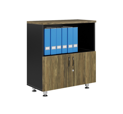 Tủ tài liệu Bright