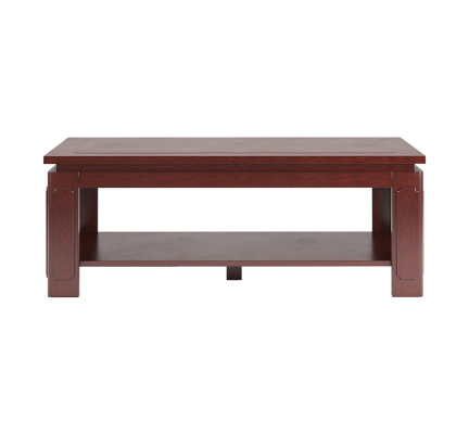 BÀN SOFA VĂN PHÒNG