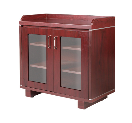 TỦ TÀI LIỆU SƠN PU