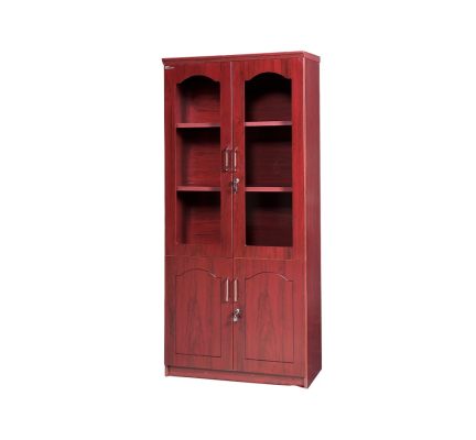 TỦ TÀI LIỆU SƠN PU