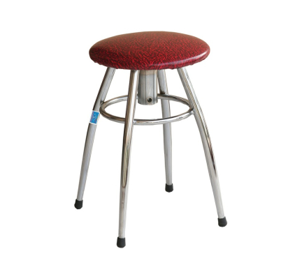 Ghế đôn chân tĩnh