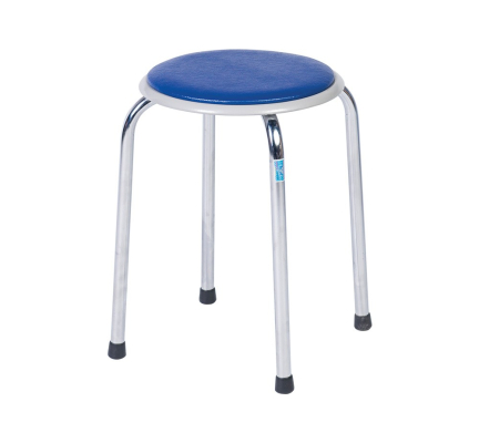 Ghế đôn chân tĩnh