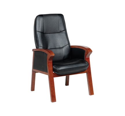 Ghế họp cao cấp GH