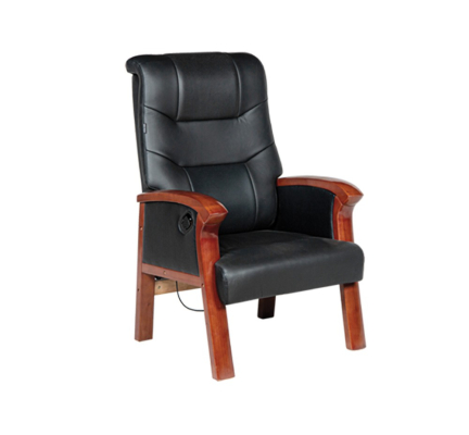 Ghế họp cao cấp GH