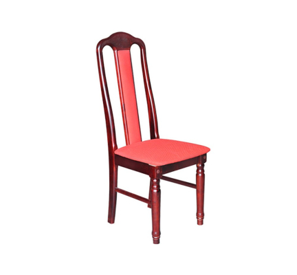 Ghế hội trường gỗ tự nhiên