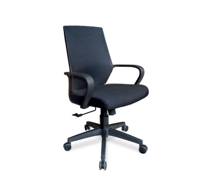 Ghế lưới nhân viên