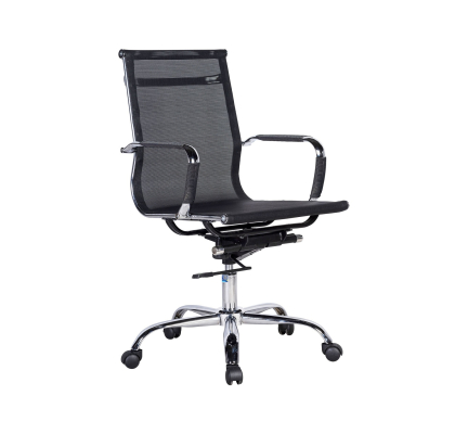 Ghế lưới lãnh đạo