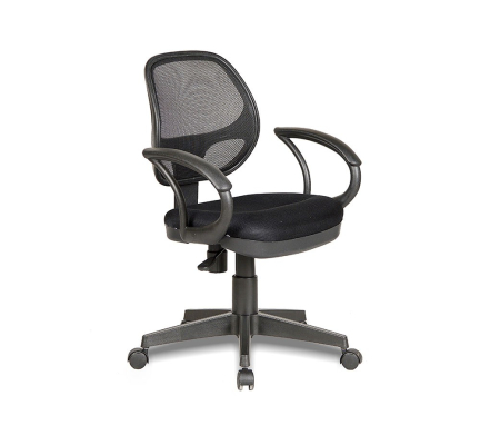 Ghế lưới nhân viên