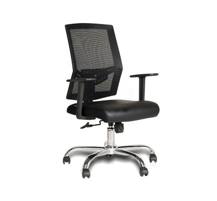 Ghế lưới nhân viên