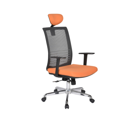 Ghế lưới lãnh đạo