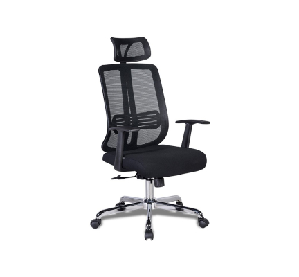 Ghế lưới lãnh đạo