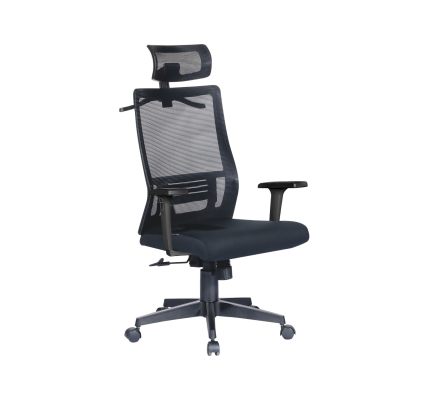 Ghế lưới lãnh đạo