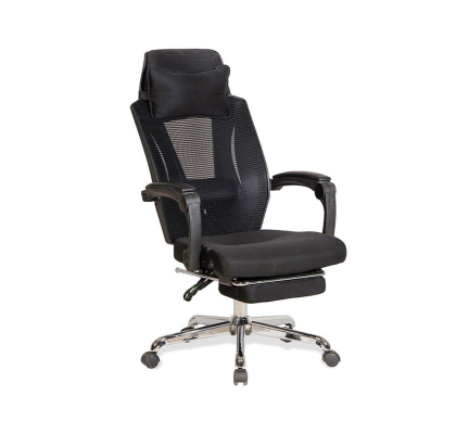 Ghế lưới lãnh đạo