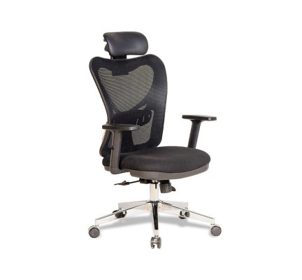 Ghế lưới lãnh đạo