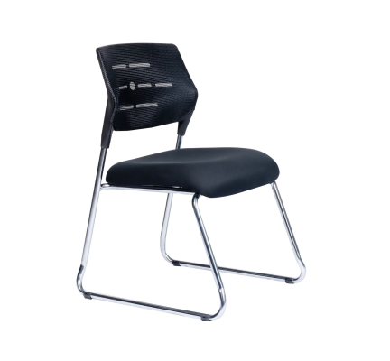 Ghế họp tựa lưới