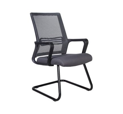 Ghế họp tựa lưới