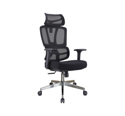 GHẾ CÔNG THÁI HỌC