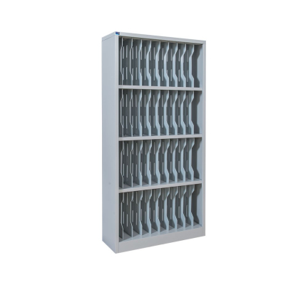 GIÁ SẮT ĐỂ TÀI LIỆU