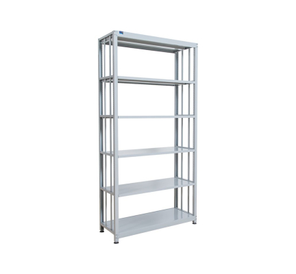 GIÁ SẮT ĐỂ TÀI LIỆU