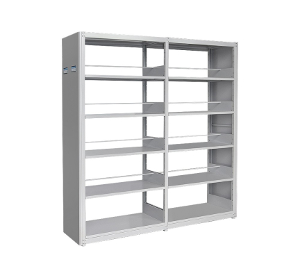 GIÁ SẮT ĐỂ TÀI LIỆU