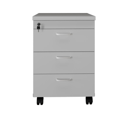 HỘC BÀN LÀM VIỆC