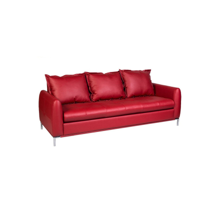 Sofa 1-2-3 chỗ