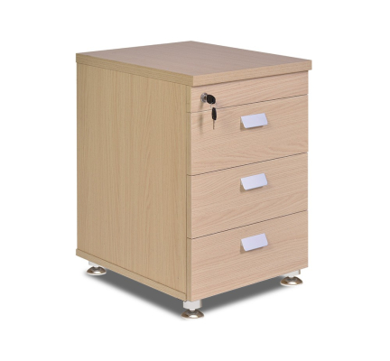 HỘC BÀN LÀM VIỆC