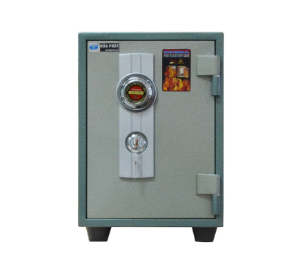 Két sắt cao cấp KS