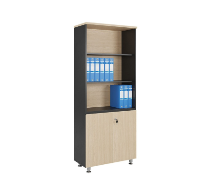 Tủ tài liệu Leader