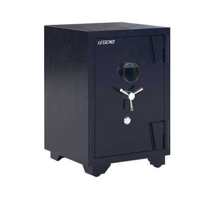 Két sắt cao cấp Legend