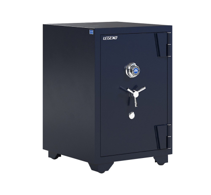 Két sắt cao cấp Legend