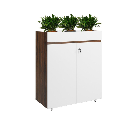 TỦ TÀI LIỆU LUXURY