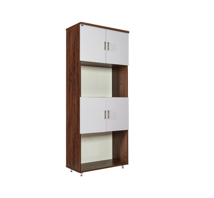 TỦ TÀI LIỆU LUXURY