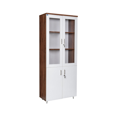 TỦ TÀI LIỆU LUXURY