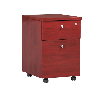 HỘC BÀN LÀM VIỆC