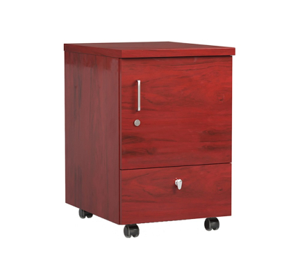 HỘC BÀN LÀM VIỆC