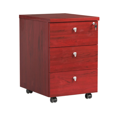 HỘC BÀN LÀM VIỆC