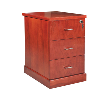 HỘC BÀN LÀM VIỆC